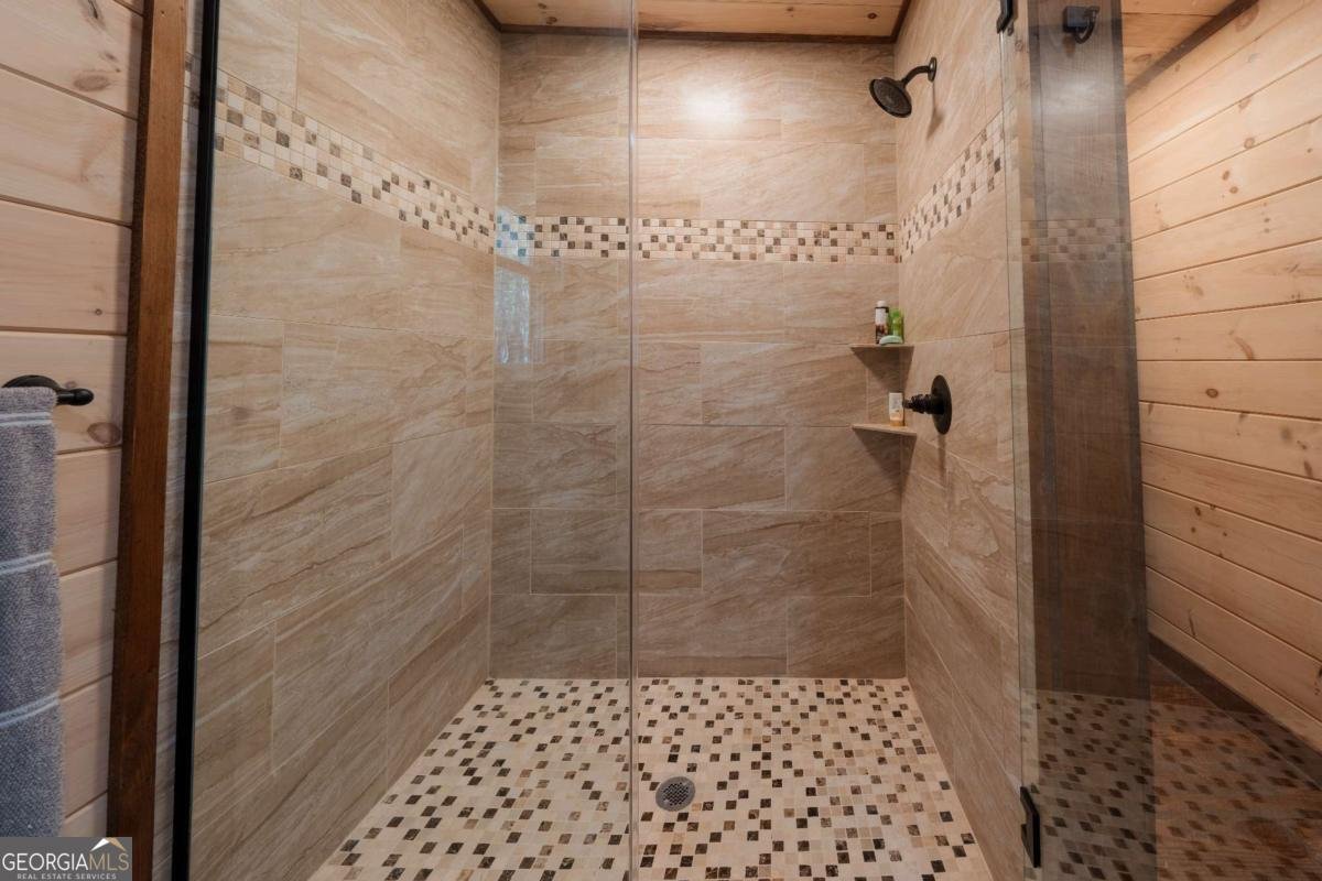 161 Windy Valley Trail Blue Ridge - 23