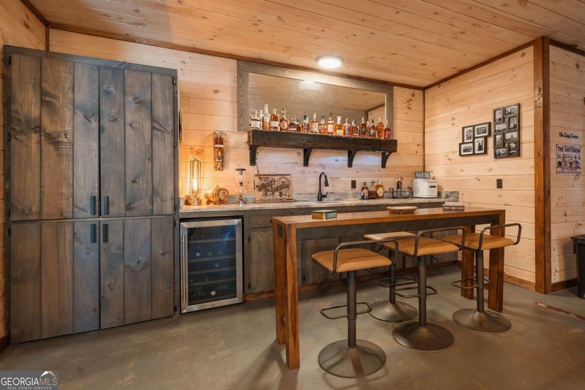 161 Windy Valley Trail Blue Ridge - 27