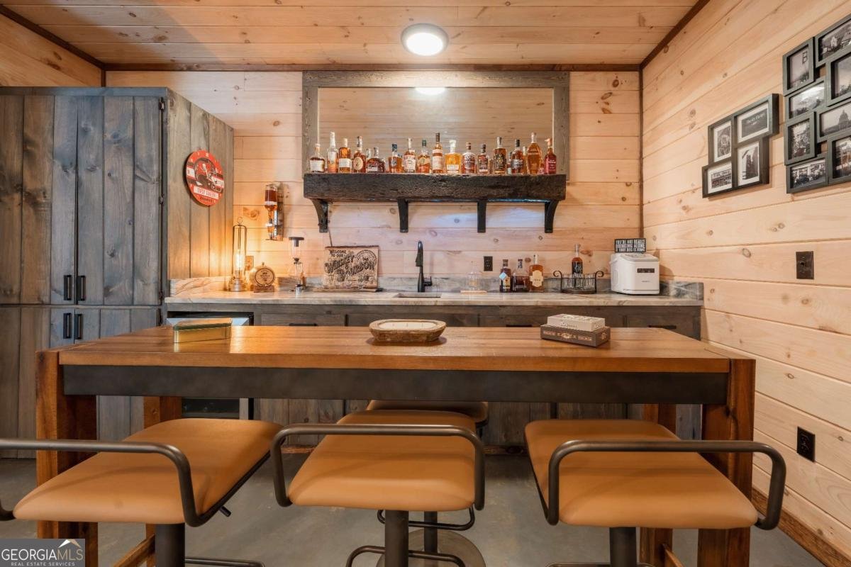 161 Windy Valley Trail Blue Ridge - 28