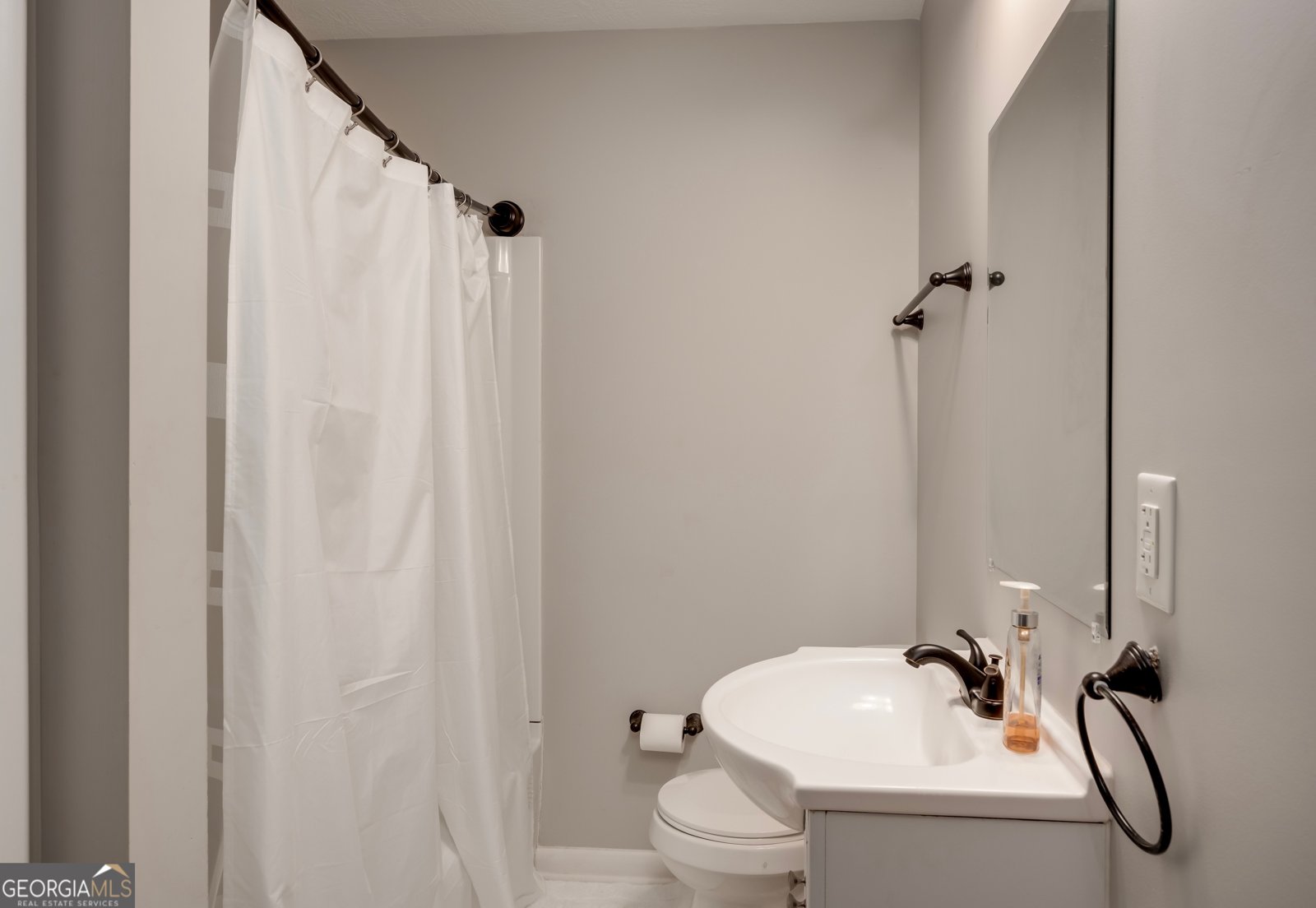 2410 Castlewood Drive Augusta - 11