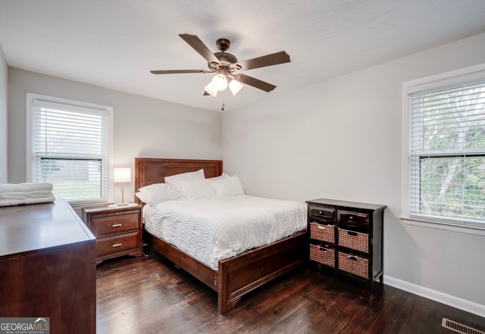 2410 Castlewood Drive Augusta - 12