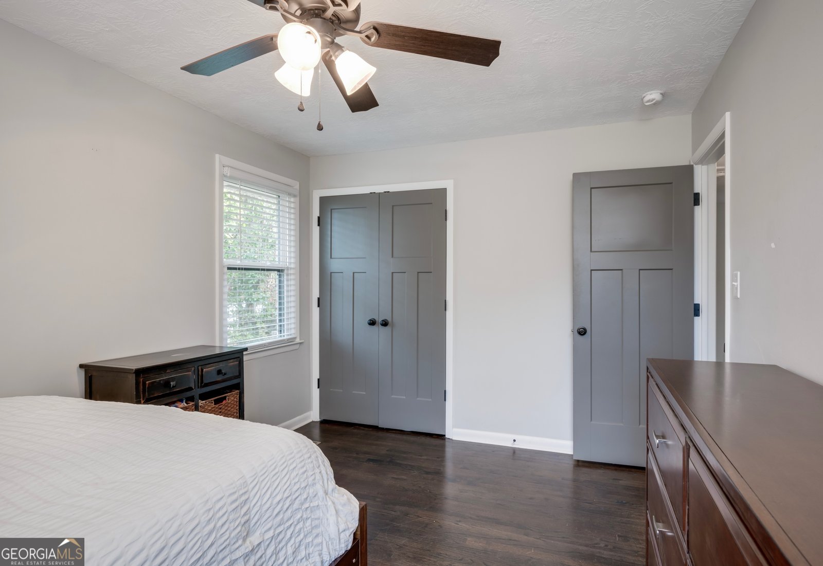 2410 Castlewood Drive Augusta - 13