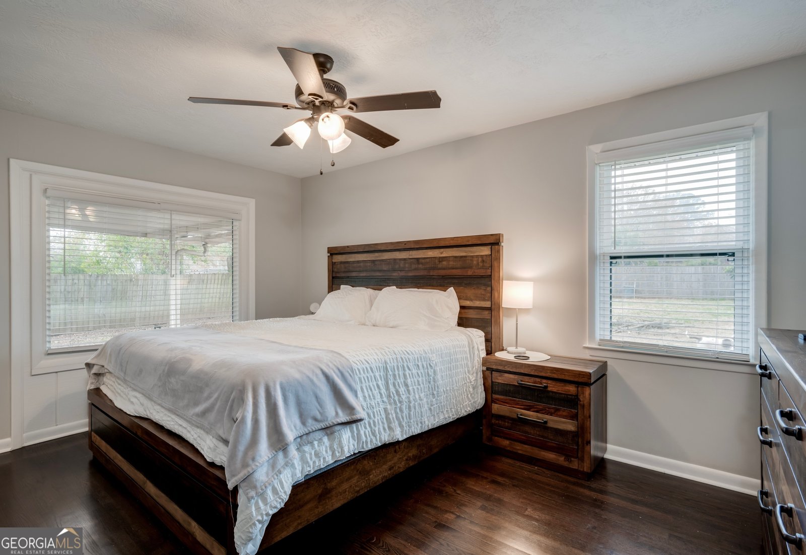 2410 Castlewood Drive Augusta - 14