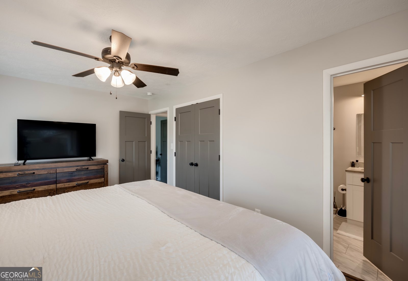 2410 Castlewood Drive Augusta - 15