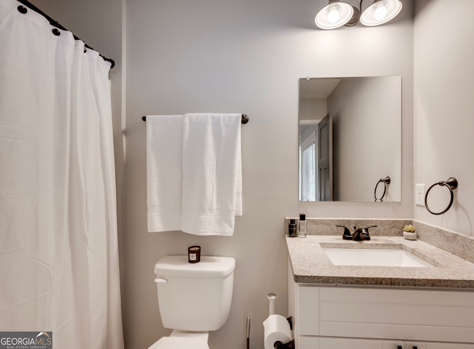 2410 Castlewood Drive Augusta - 16