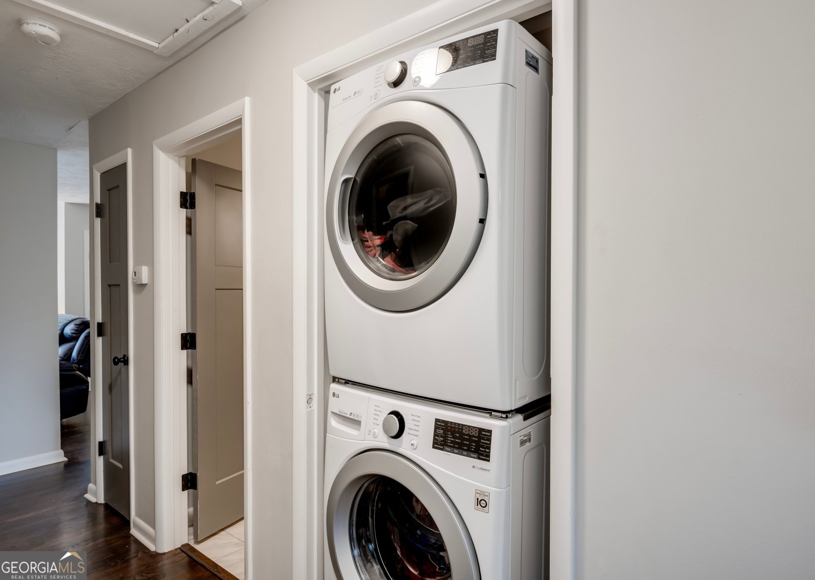 2410 Castlewood Drive Augusta - 17