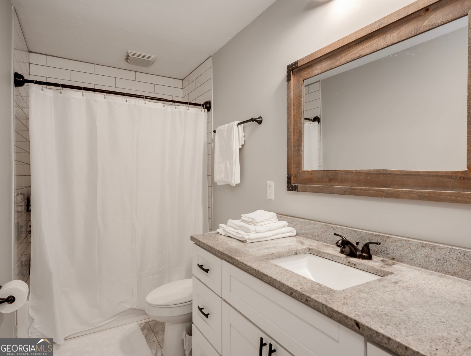 2410 Castlewood Drive Augusta - 18