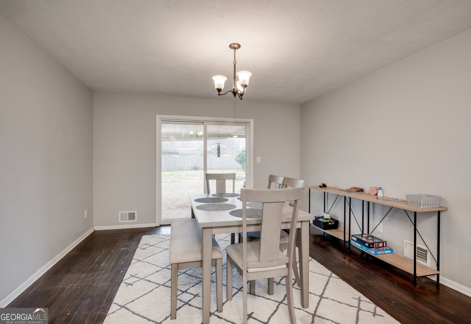 2410 Castlewood Drive Augusta - 20