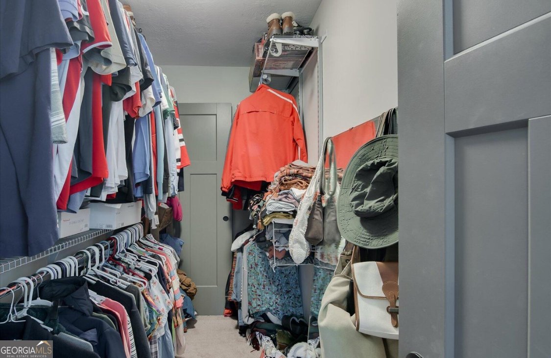 2410 Castlewood Drive Augusta - 21