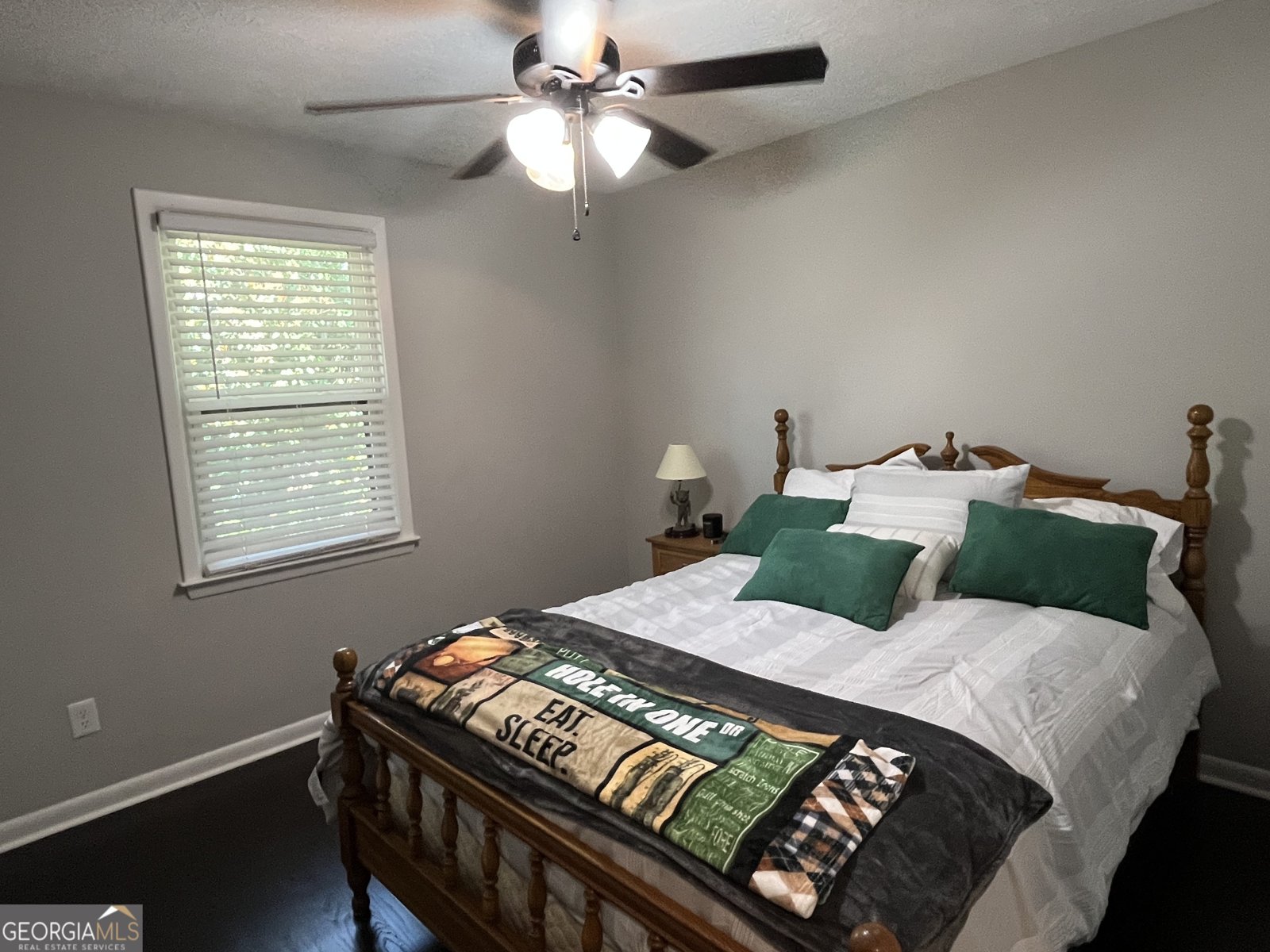 2410 Castlewood Drive Augusta - Photo 27