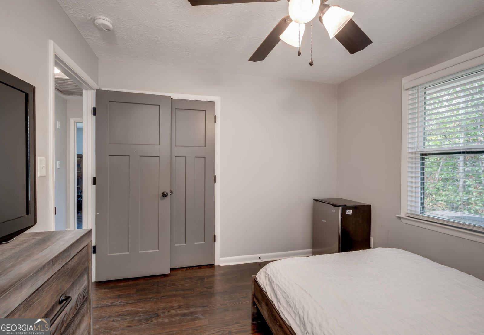 2410 Castlewood Drive Augusta - Photo 28