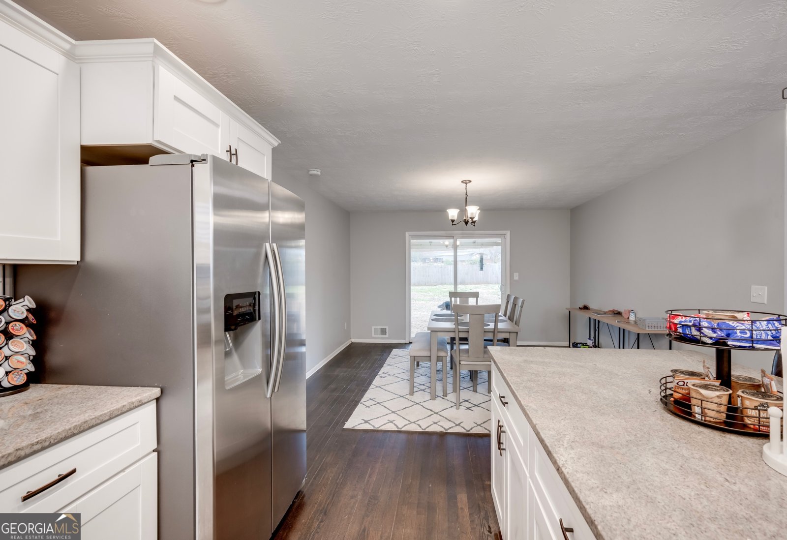 2410 Castlewood Drive Augusta - Photo 29