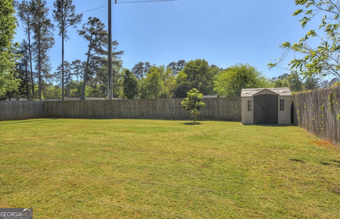 2410 Castlewood Drive Augusta - Photo 32