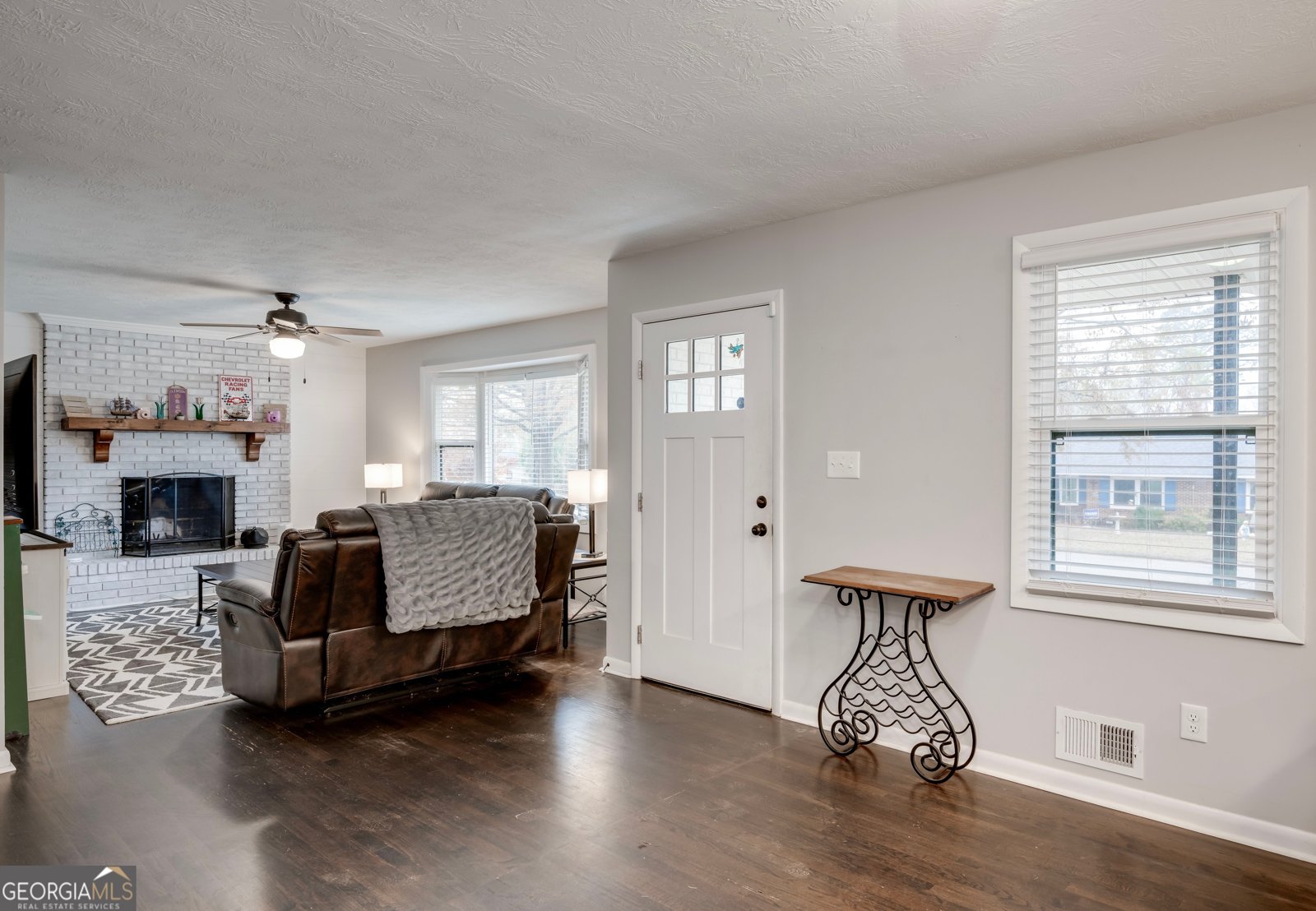 2410 Castlewood Drive Augusta - 4