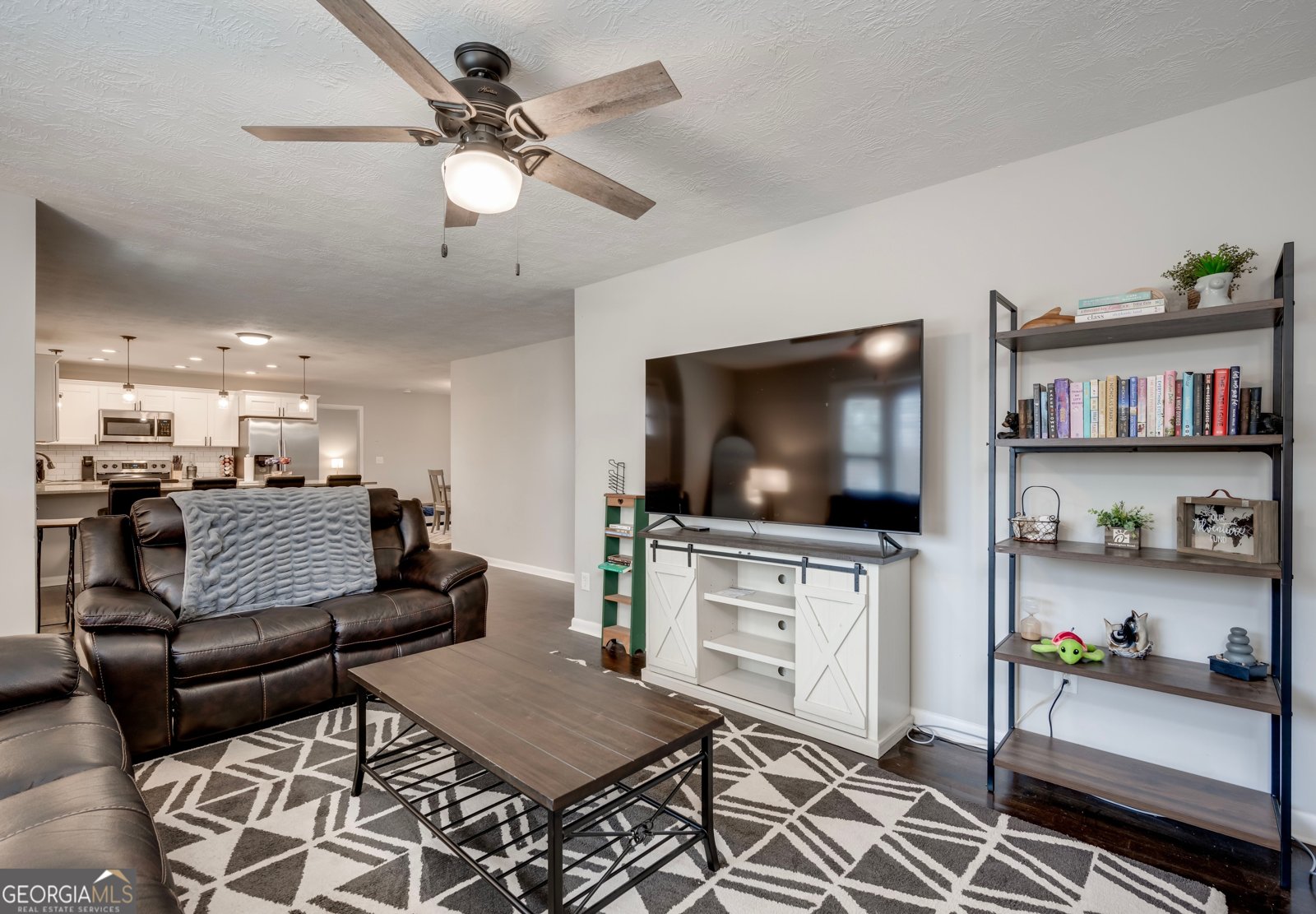 2410 Castlewood Drive Augusta - 5