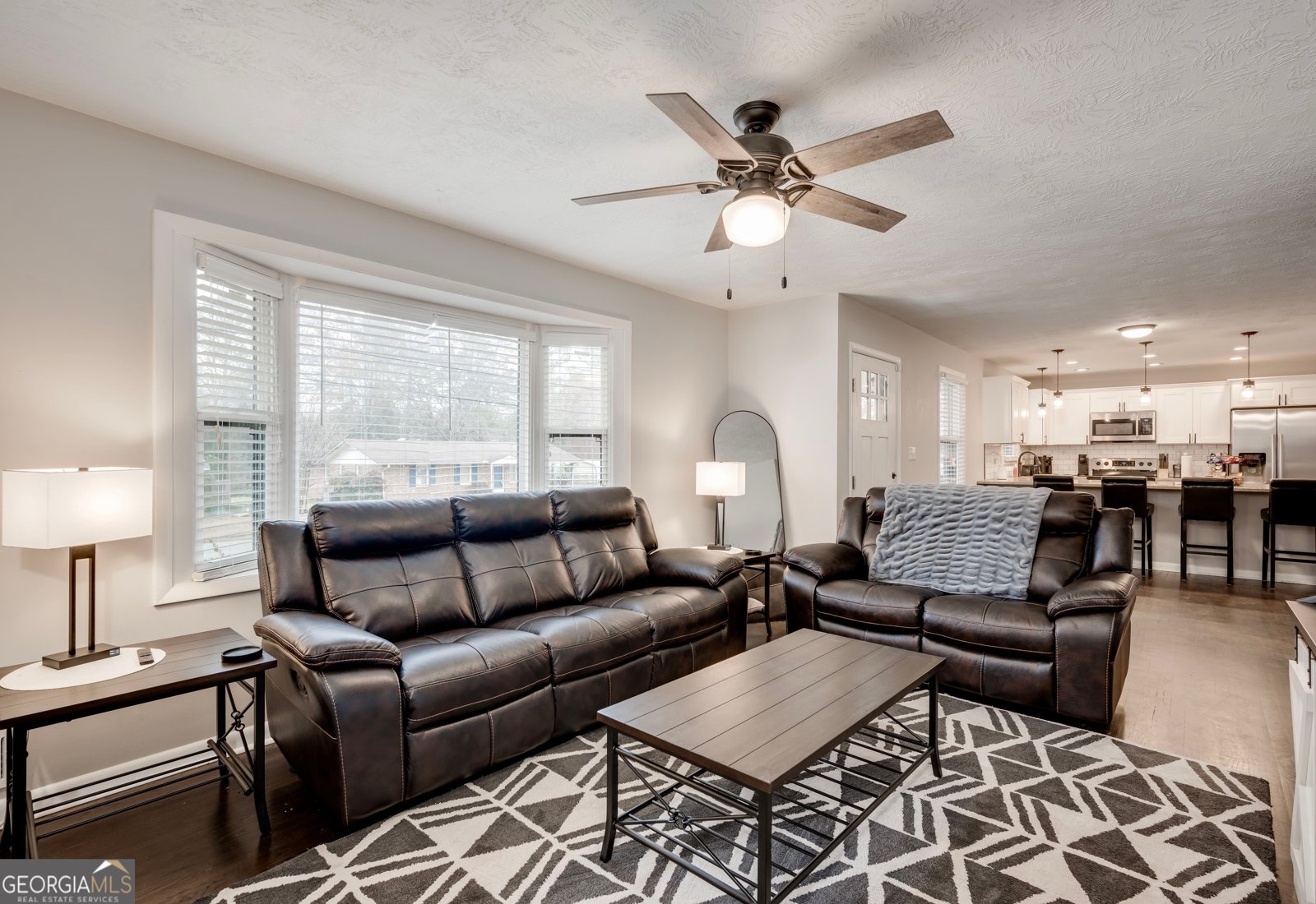 2410 Castlewood Drive Augusta - 6