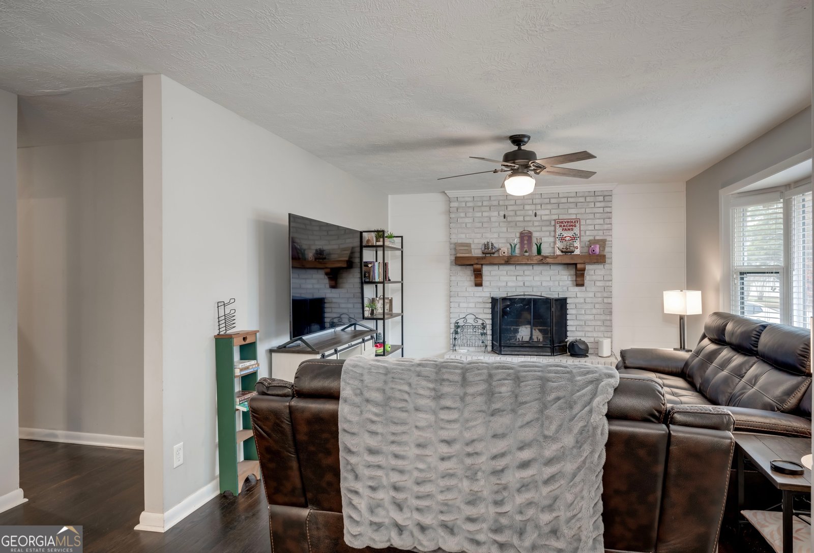 2410 Castlewood Drive Augusta - 7