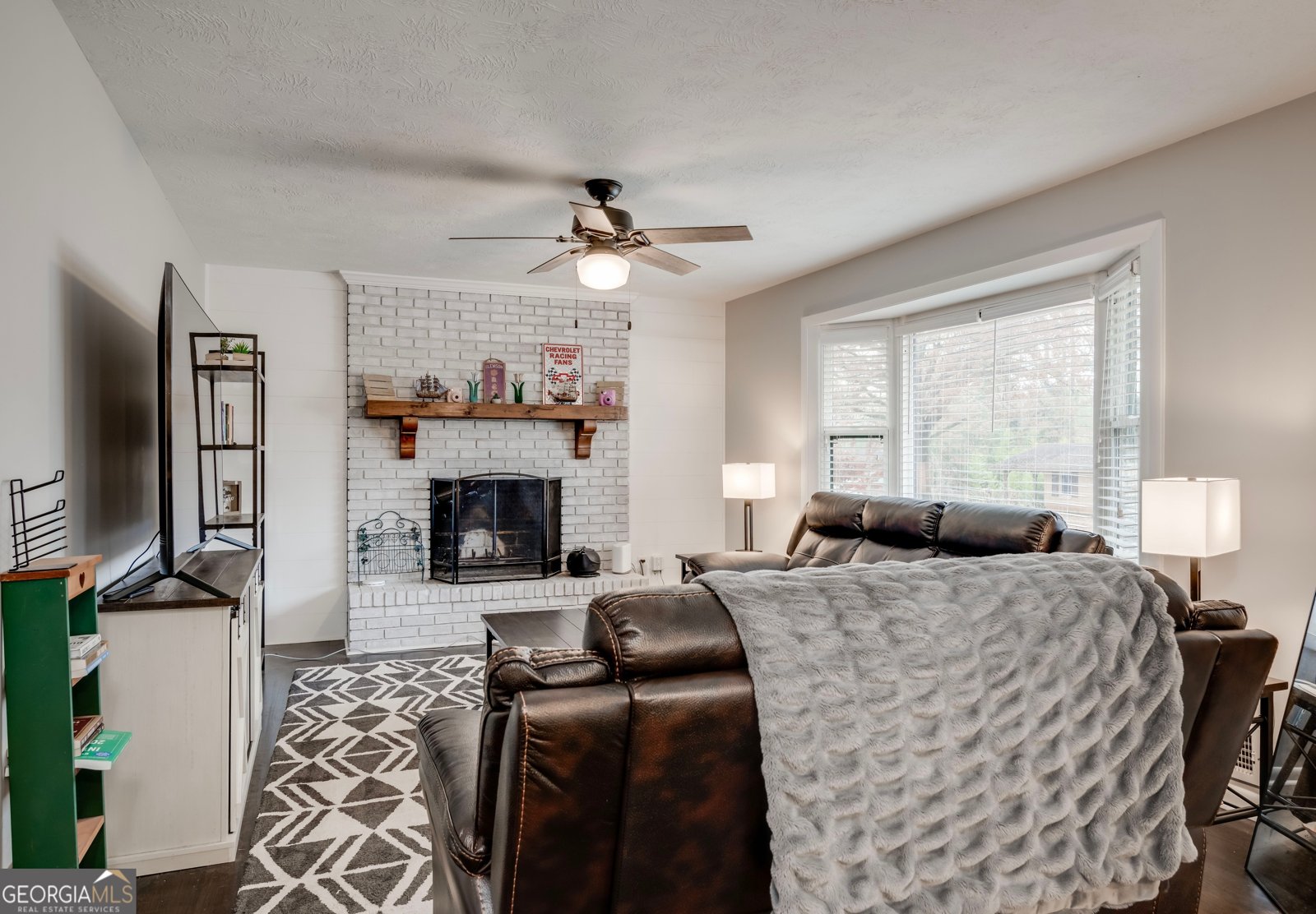 2410 Castlewood Drive Augusta - 8