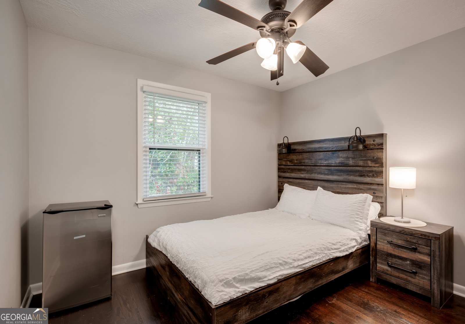 2410 Castlewood Drive Augusta - 9