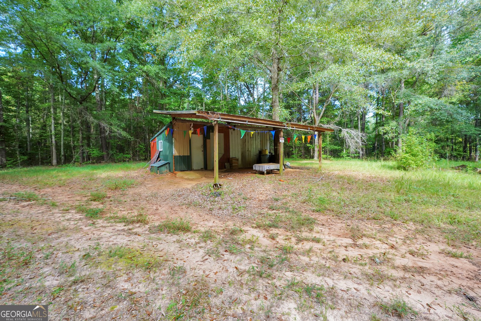 2186 Williamson Zebulon Road Williamson - 28