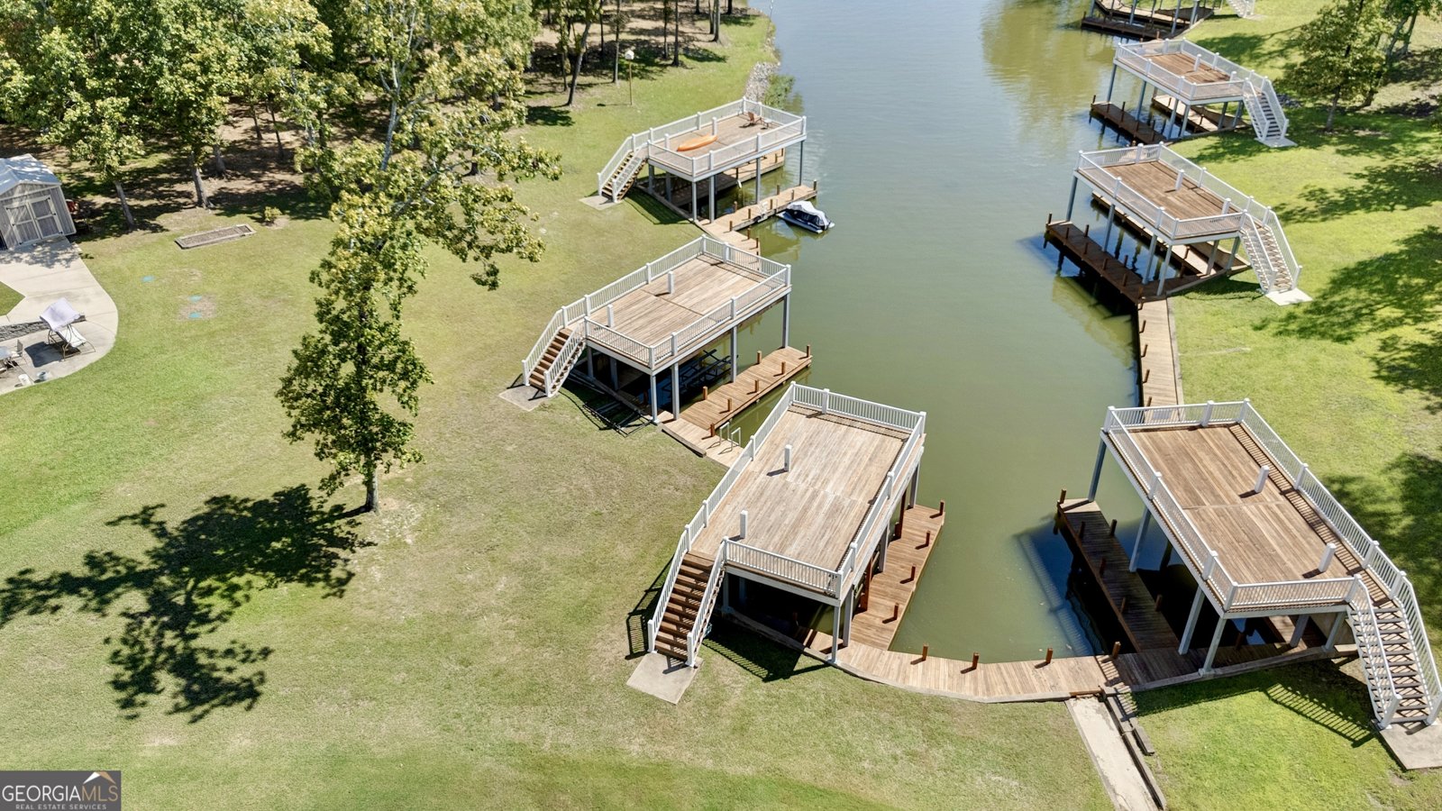 5785 Rosemary Lane Cedar Bluff - 10