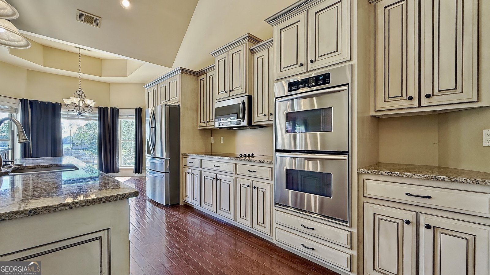 5785 Rosemary Lane Cedar Bluff - 12