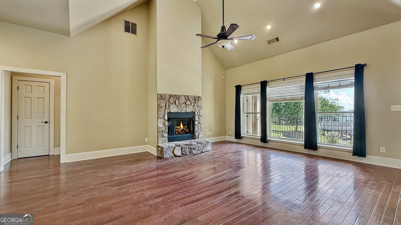 5785 Rosemary Lane Cedar Bluff - 13