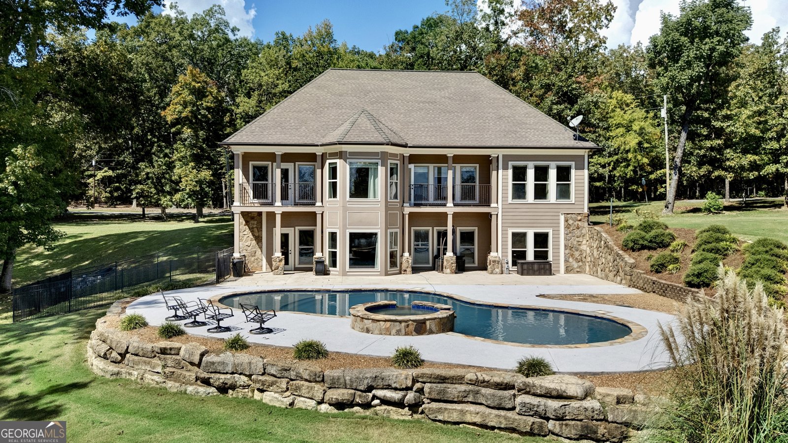 5785 Rosemary Lane Cedar Bluff - 14