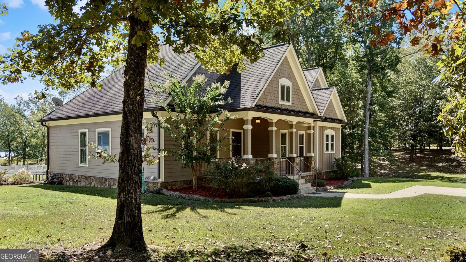 5785 Rosemary Lane Cedar Bluff - 15