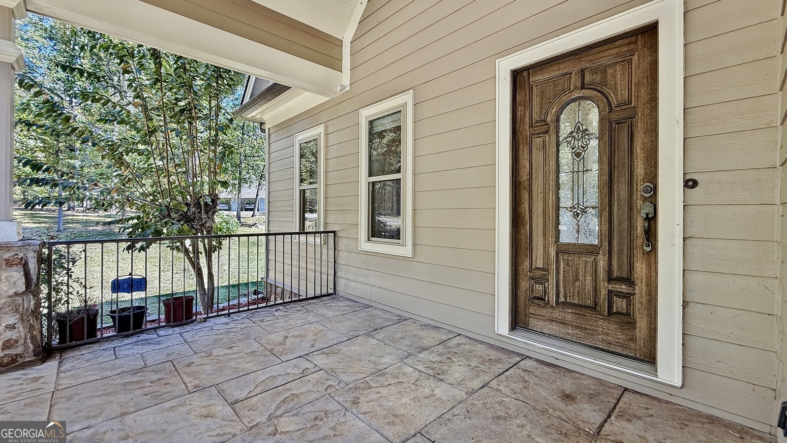 5785 Rosemary Lane Cedar Bluff - 16