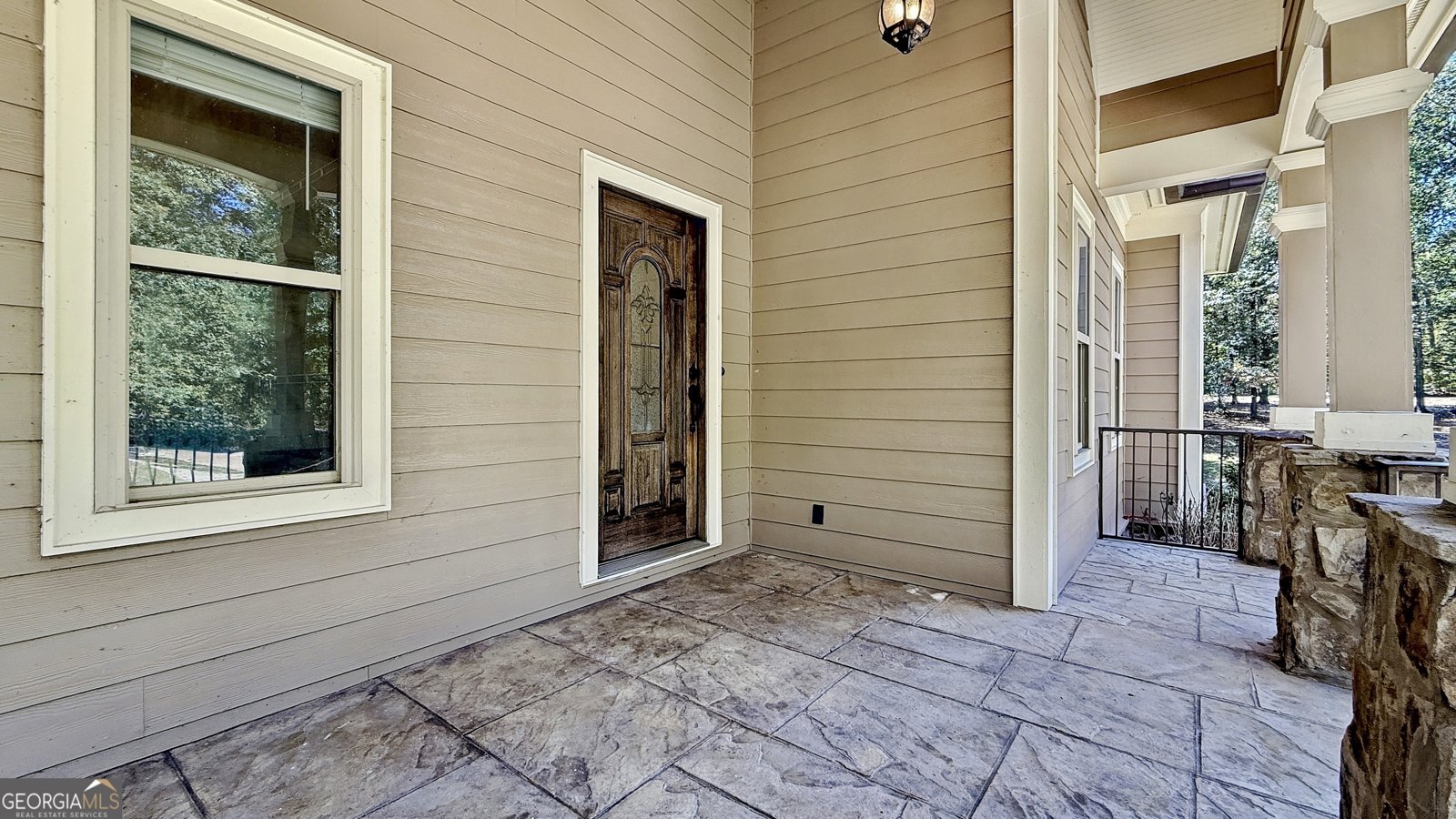 5785 Rosemary Lane Cedar Bluff - 17