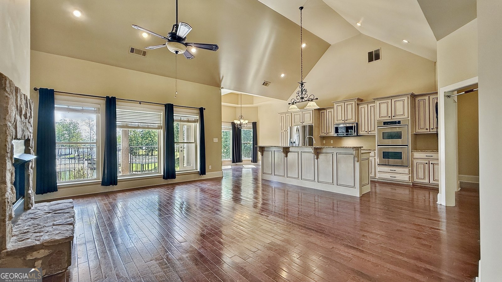 5785 Rosemary Lane Cedar Bluff - 19