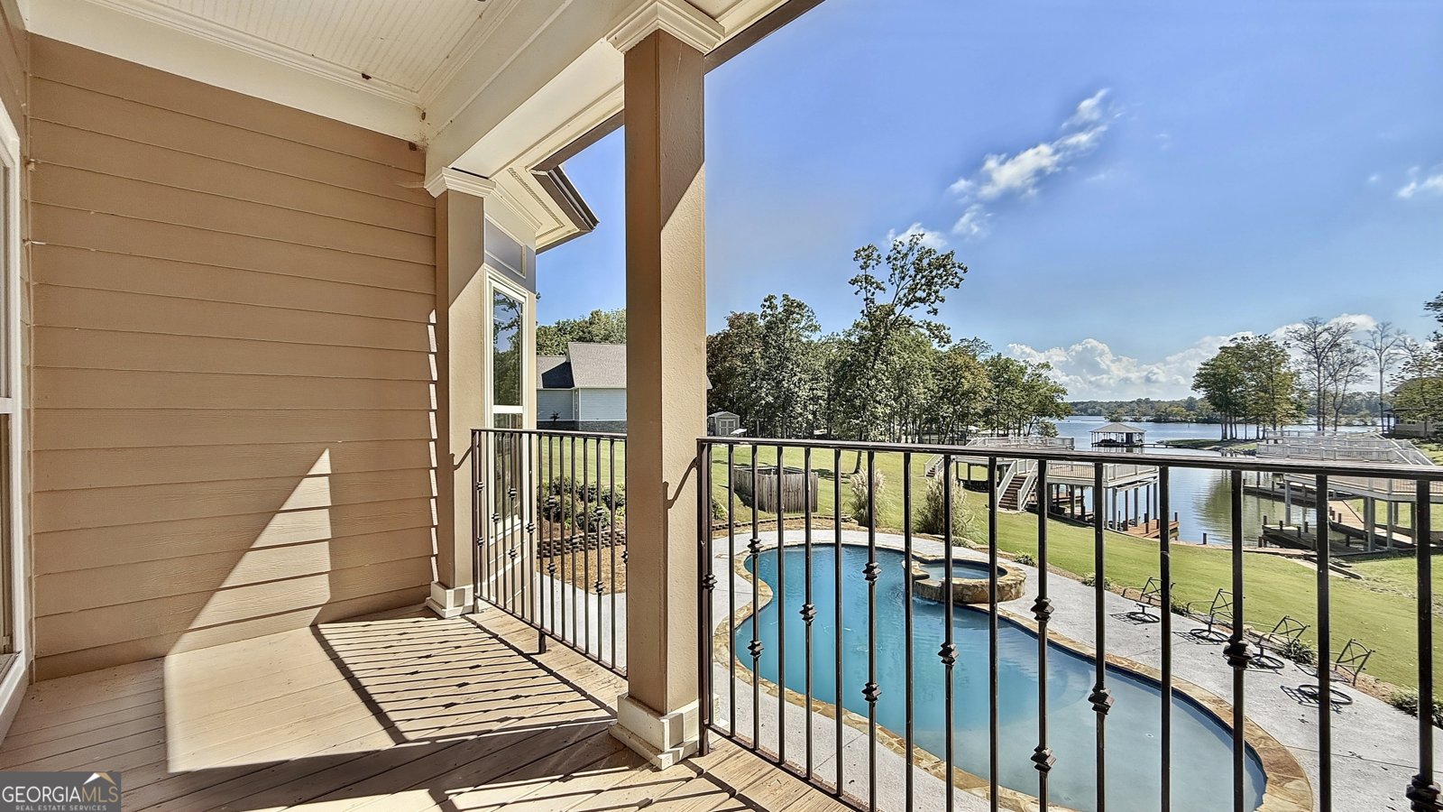 5785 Rosemary Lane Cedar Bluff - 2