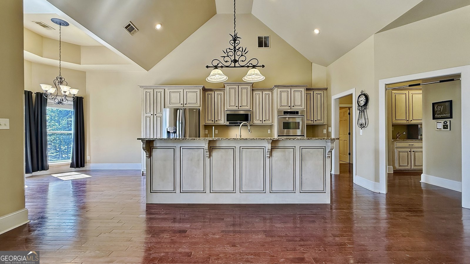 5785 Rosemary Lane Cedar Bluff - 20