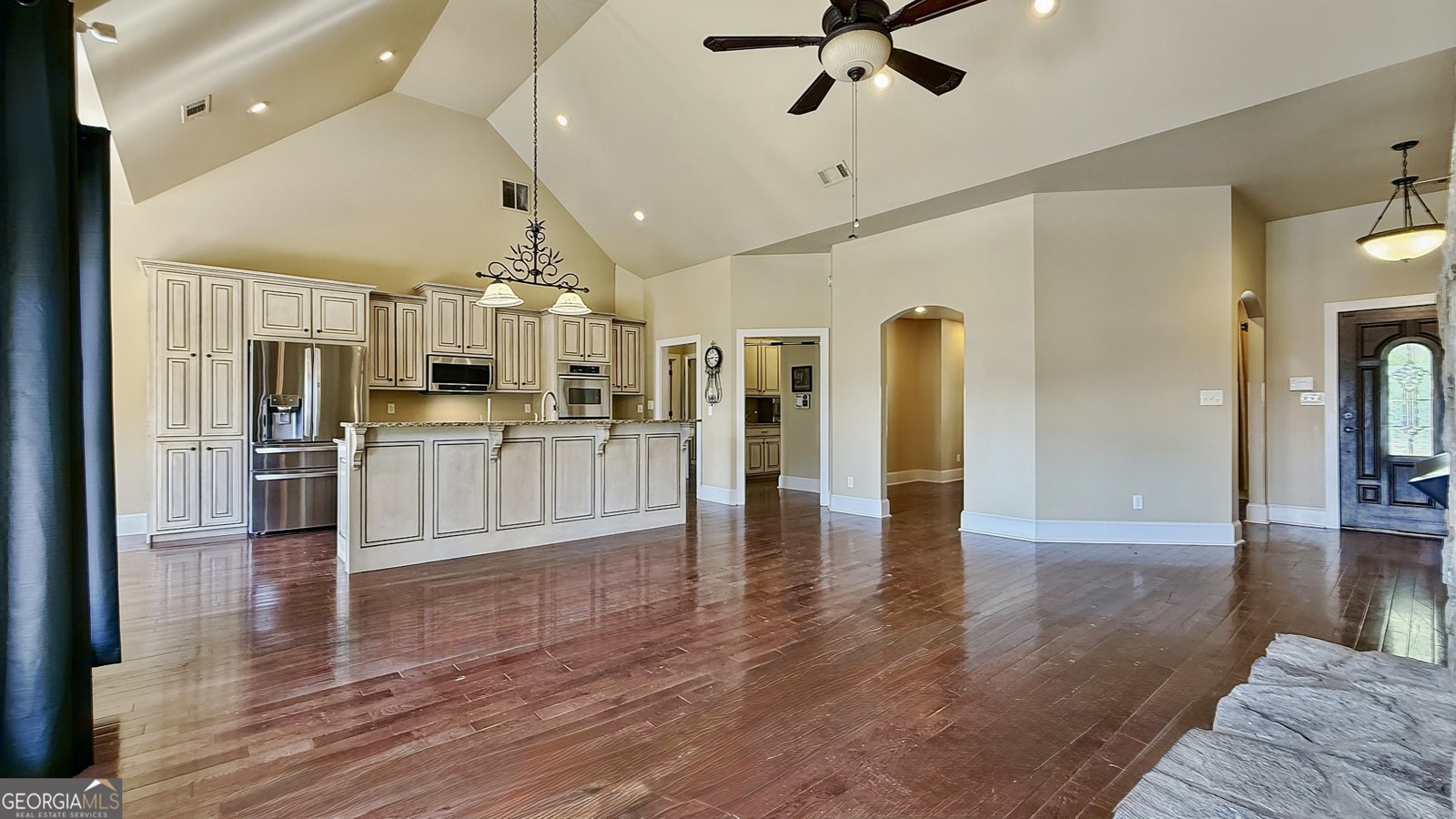 5785 Rosemary Lane Cedar Bluff - 21