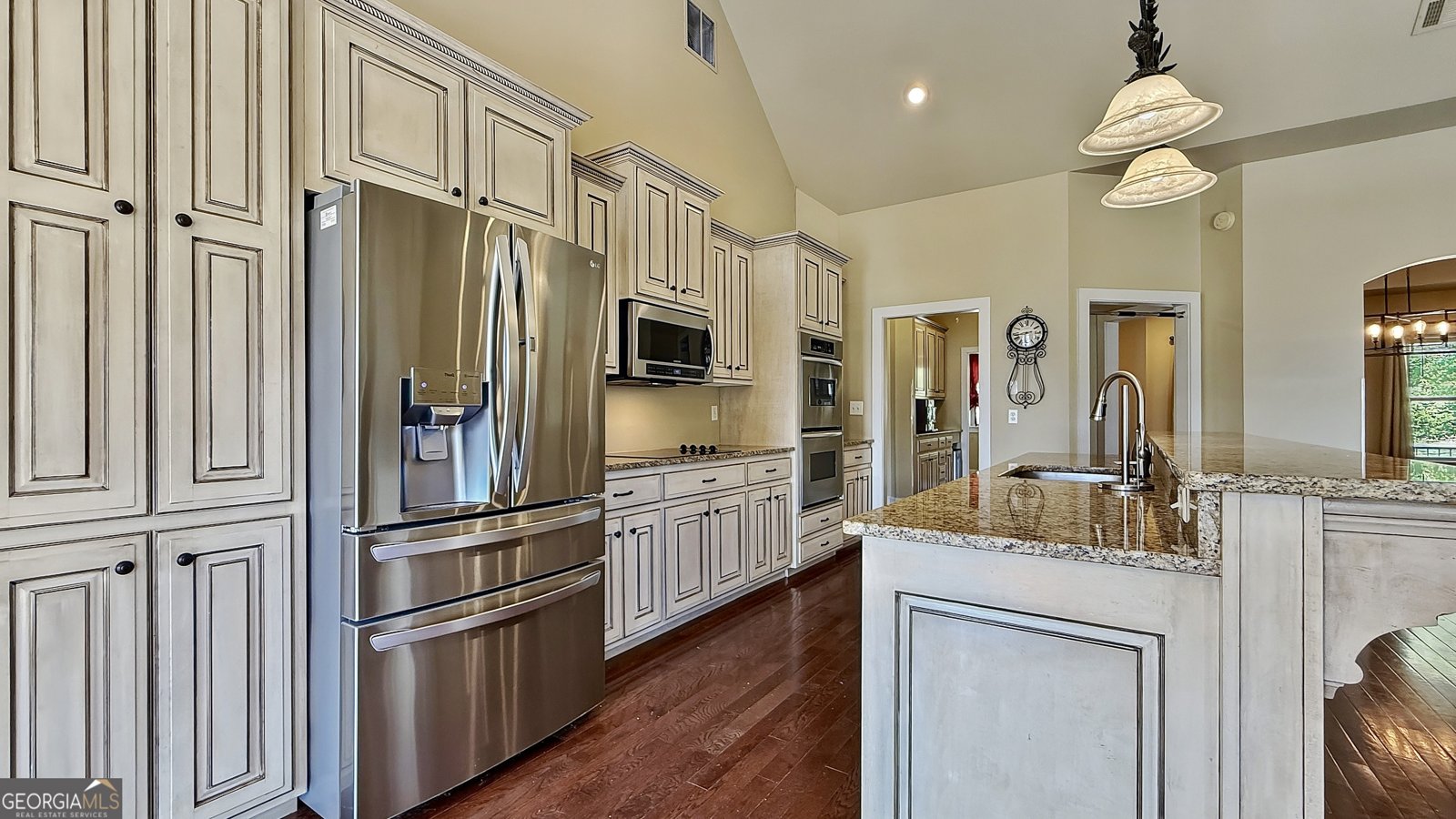 5785 Rosemary Lane Cedar Bluff - 22