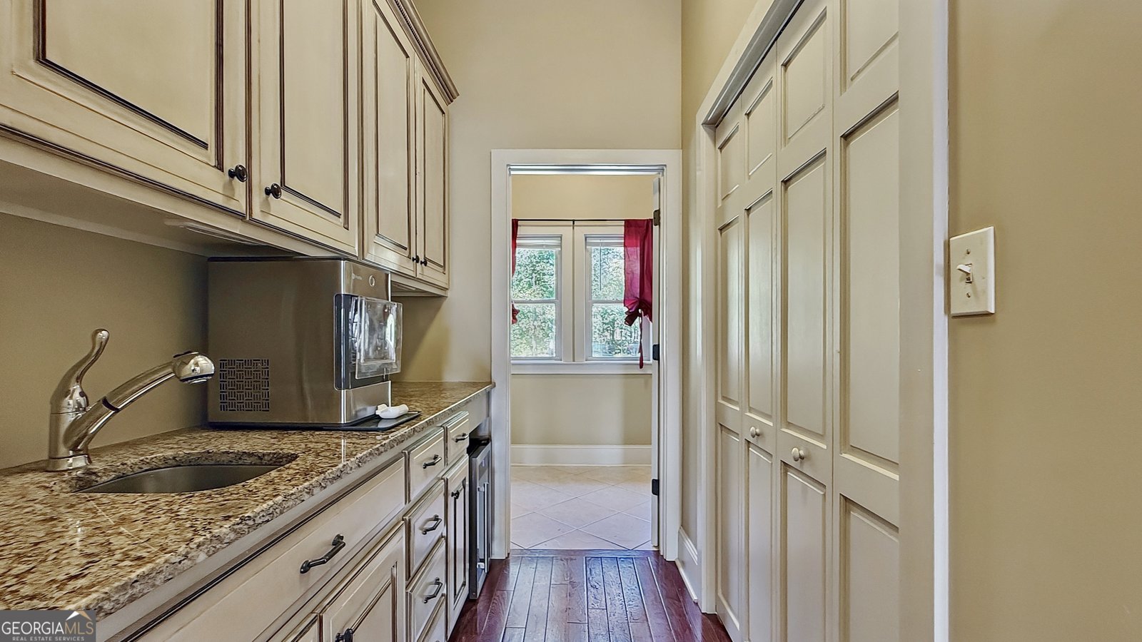 5785 Rosemary Lane Cedar Bluff - 23