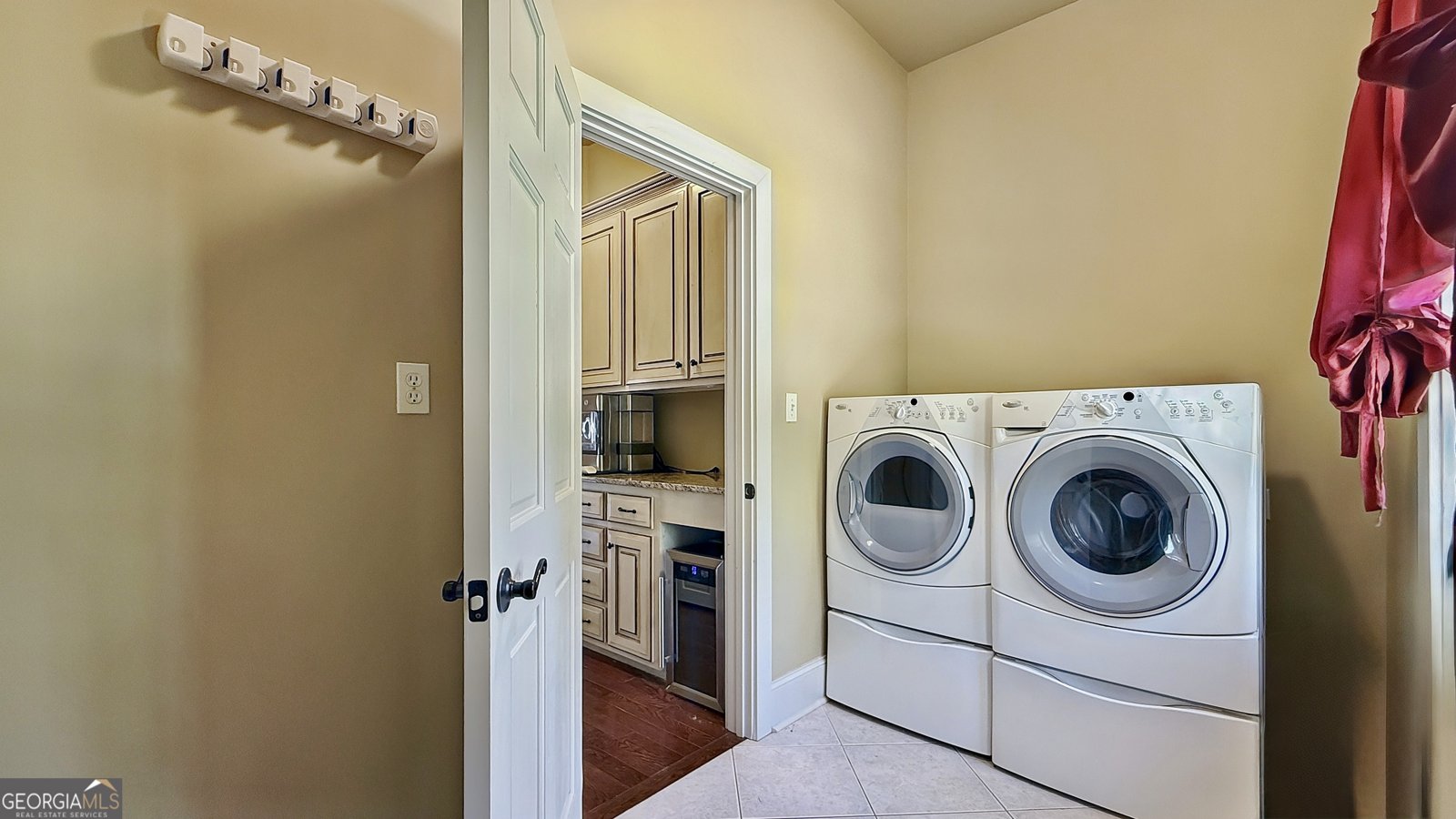 5785 Rosemary Lane Cedar Bluff - 24