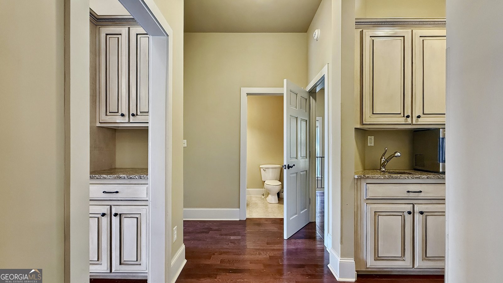 5785 Rosemary Lane Cedar Bluff - 25