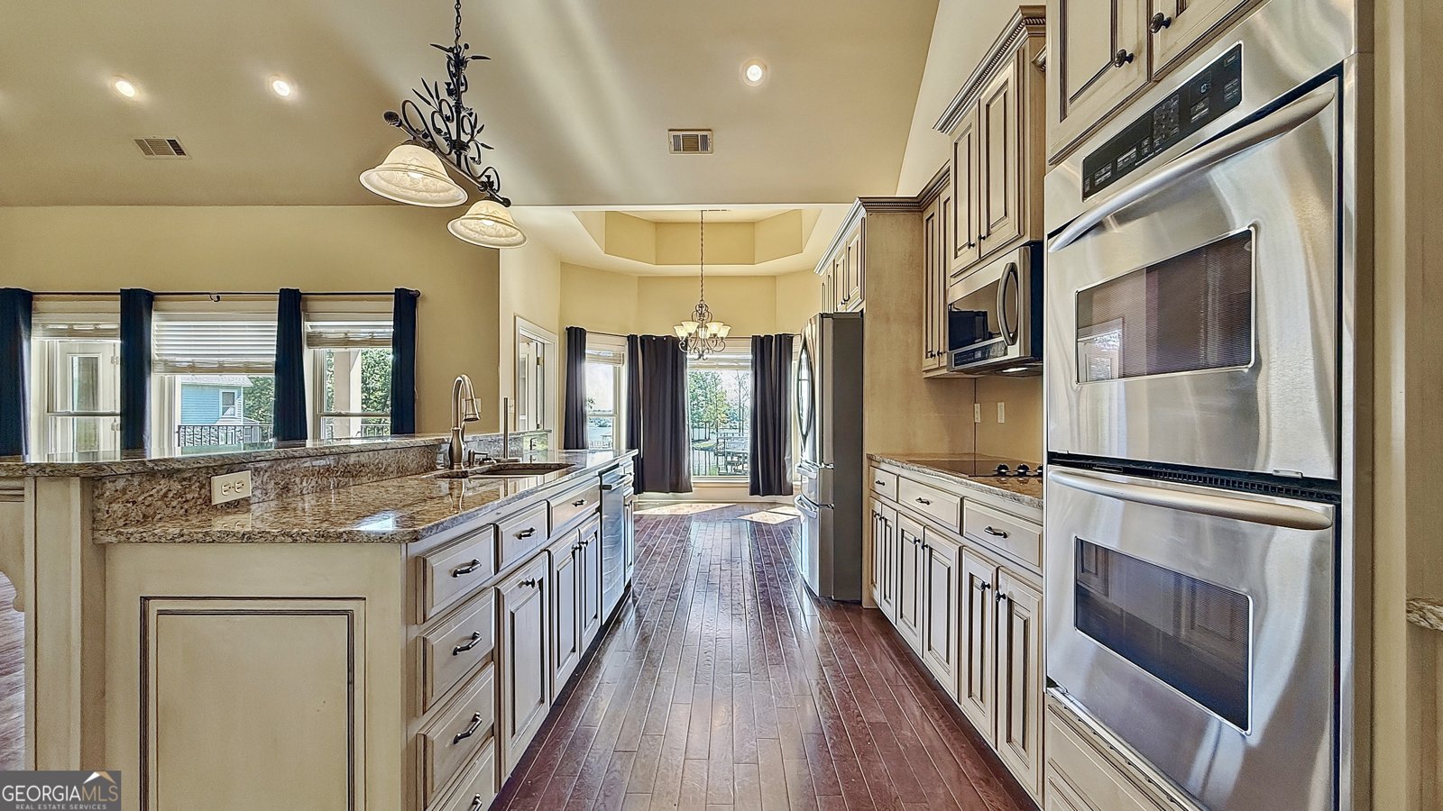 5785 Rosemary Lane Cedar Bluff - 27