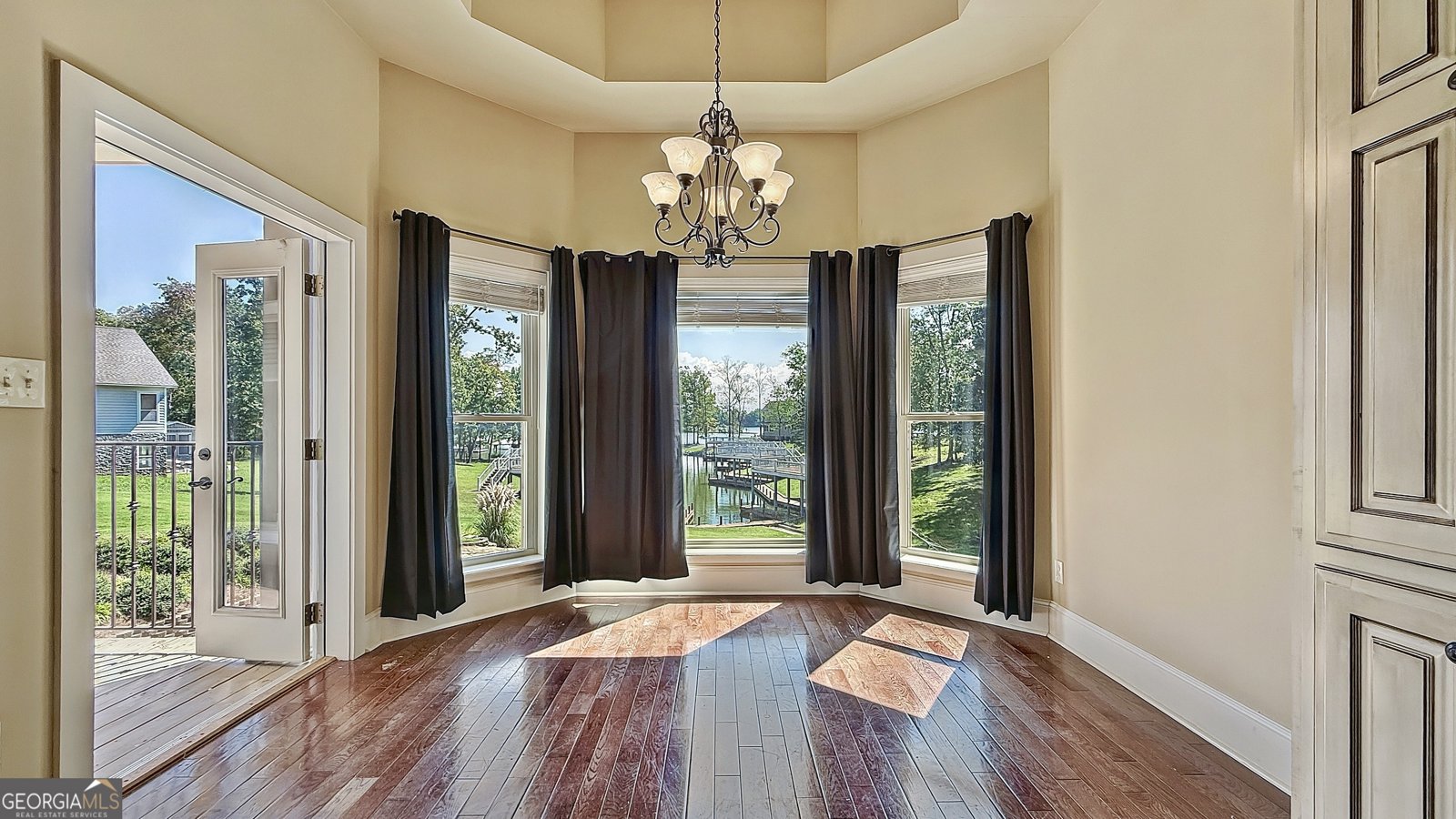 5785 Rosemary Lane Cedar Bluff - 28