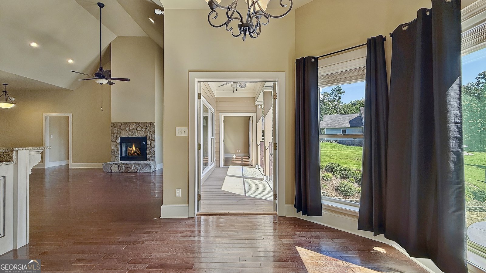 5785 Rosemary Lane Cedar Bluff - 29