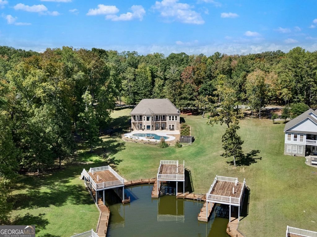 5785 Rosemary Lane Cedar Bluff - 3