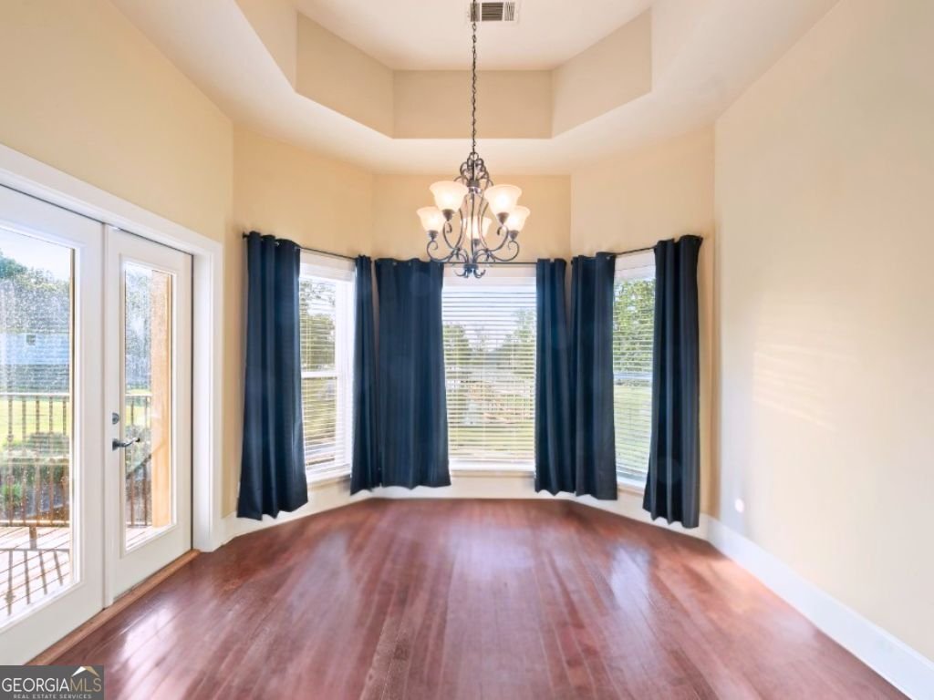 5785 Rosemary Lane Cedar Bluff - 30