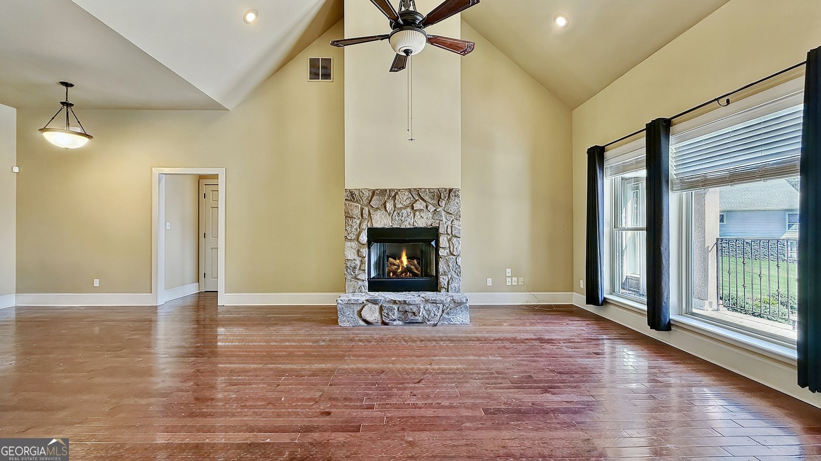 5785 Rosemary Lane Cedar Bluff - 31