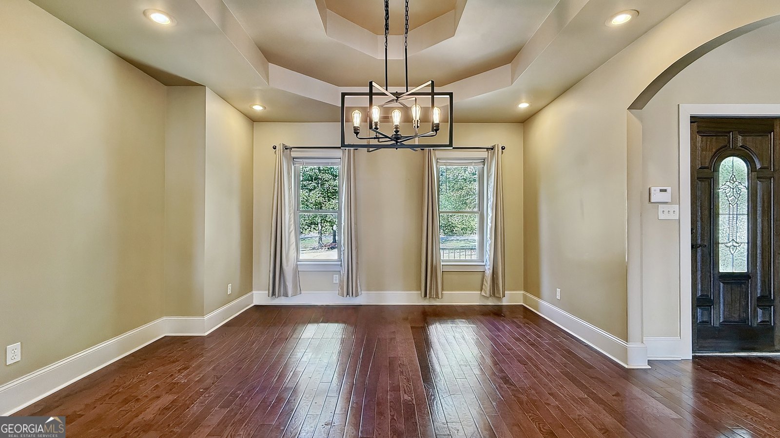 5785 Rosemary Lane Cedar Bluff - 32