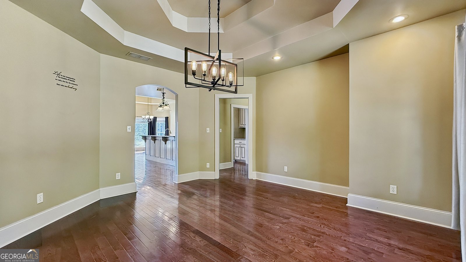 5785 Rosemary Lane Cedar Bluff - 33