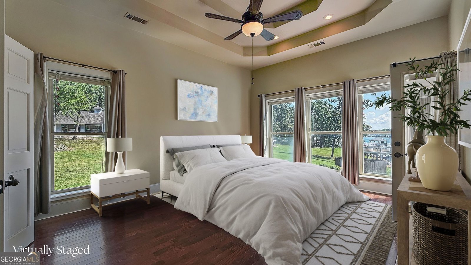 5785 Rosemary Lane Cedar Bluff - 36