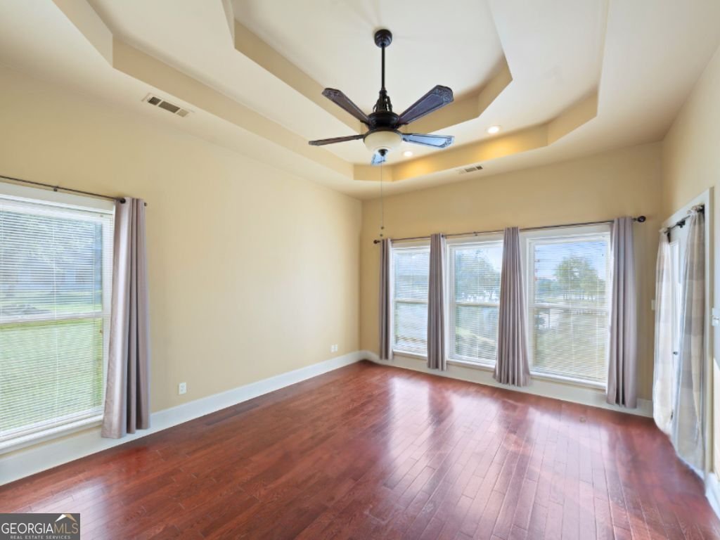 5785 Rosemary Lane Cedar Bluff - 37