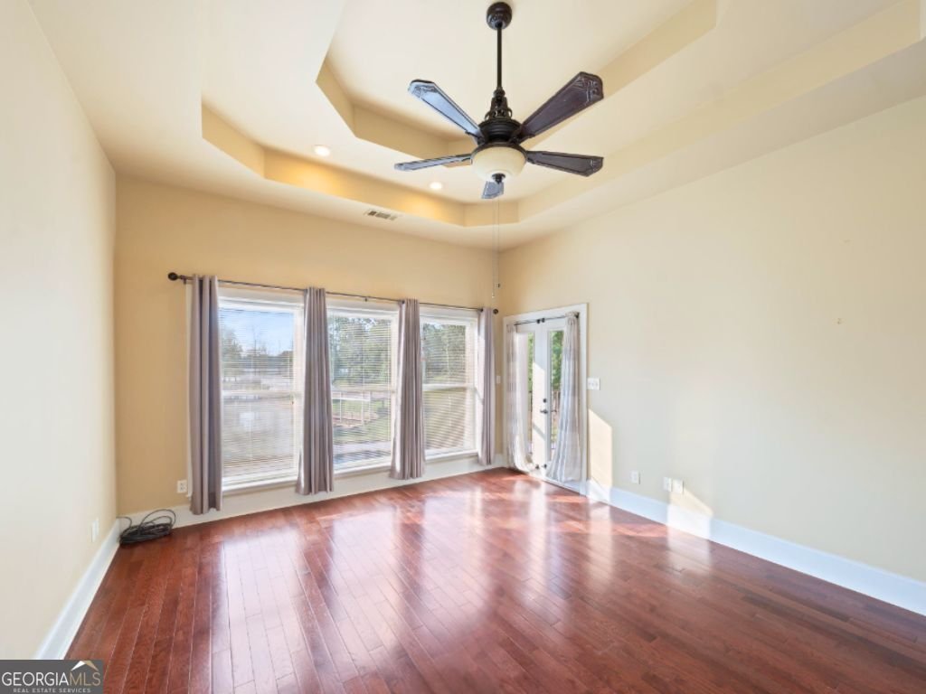 5785 Rosemary Lane Cedar Bluff - 38